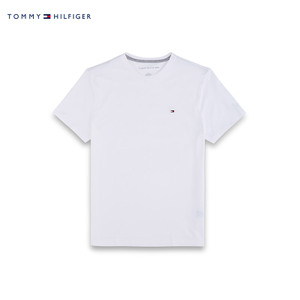 TOMMY HILFIGER C817849808NU-100