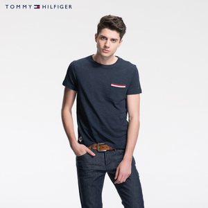 TOMMY HILFIGER MW0MW00147NP-3-416