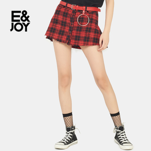 E＆Joy By Etam 17082309101