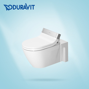 DURAVIT/杜拉维特 2533090000610000002011000