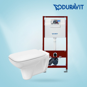 DURAVIT/杜拉维特 222309000020014869200