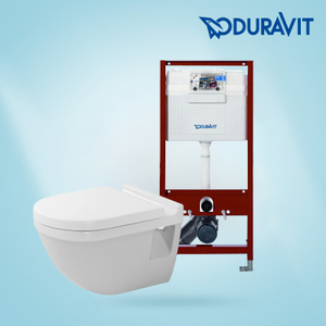 DURAVIT/杜拉维特 22000900000014869200