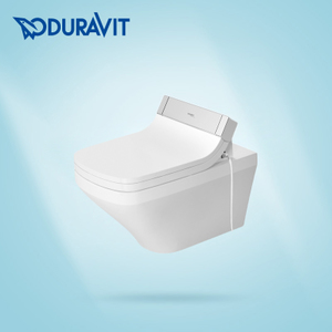 DURAVIT/杜拉维特 2537090000610200002011000