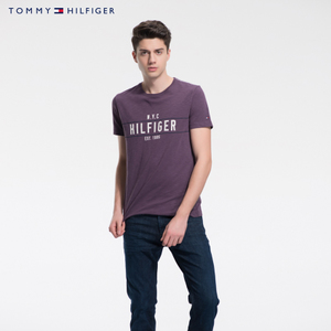 TOMMY HILFIGER MW0MW00179NP-2-515