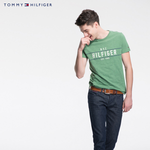 TOMMY HILFIGER MW0MW00179NP-2-380