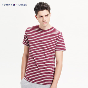 TOMMY HILFIGER MW0MW00790NS-902