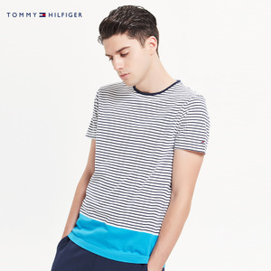 TOMMY HILFIGER MW0MW00837NS-902