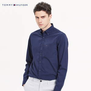 TOMMY HILFIGER MW0MW00568NS-403