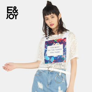 E＆Joy By Etam 17082822186