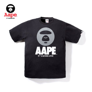 Aape AAPTEMG2422XX