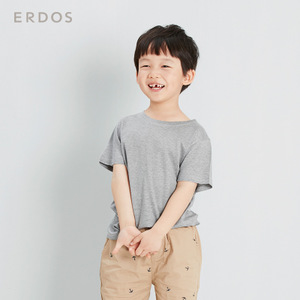 Erdos/鄂尔多斯 Q365H1008
