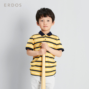 Erdos/鄂尔多斯 Q365H1013