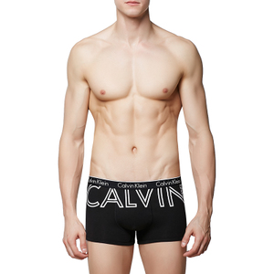 Calvin Klein/卡尔文克雷恩 NU8579-001