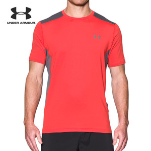 Under Armour/安德玛 1257466-693