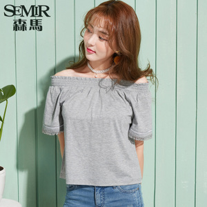 Semir/森马 1D-037000010