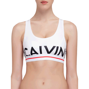Calvin Klein/卡尔文克雷恩 QF1512AD-EX3