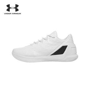 Under Armour/安德玛 1299663-100