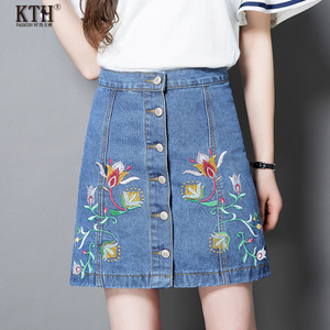 KTH K17B0756