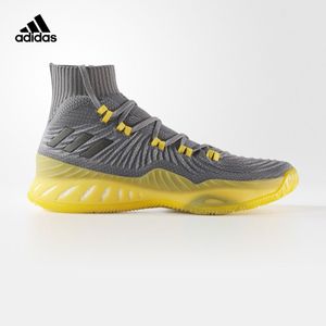 Adidas/阿迪达斯 2017Q2SP-CDU09