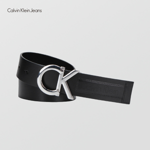 Calvin Klein/卡尔文克雷恩 HC0307