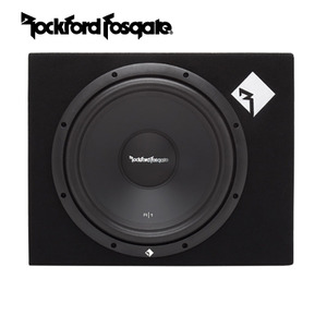 ROCKFORD FOSGATE R1L-112