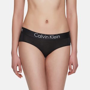 Calvin Klein/卡尔文克雷恩 QP1057A-001