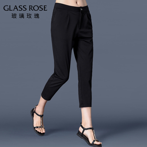 GLASS ROSE/玻璃玫瑰 DC2067