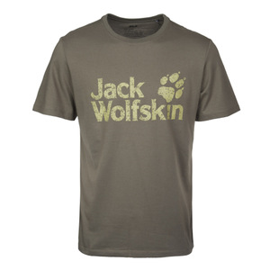 Jack wolfskin/狼爪 1804671-5033-171