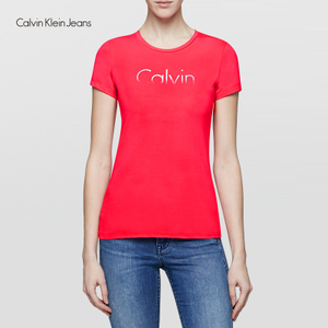 Calvin Klein/卡尔文克雷恩 4BSKJ82