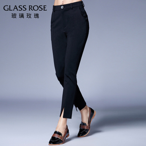 GLASS ROSE/玻璃玫瑰 DC2065