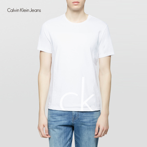 Calvin Klein/卡尔文克雷恩 4ATKK29