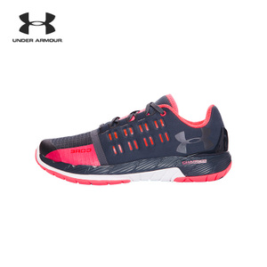 Under Armour/安德玛 1274415-008