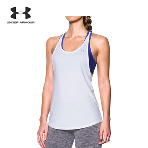 Under Armour/安德玛 1290807-102