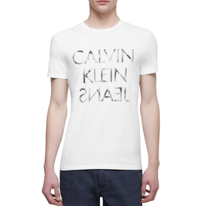 Calvin Klein/卡尔文克雷恩 4AOKJR2112-112