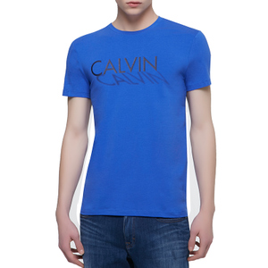 Calvin Klein/卡尔文克雷恩 4AOKJR3406-406