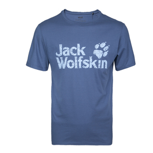 Jack wolfskin/狼爪 1804671-1588-171
