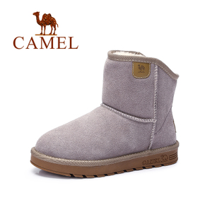 Camel/骆驼 A64502615.