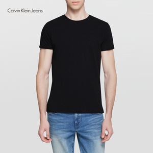 Calvin Klein/卡尔文克雷恩 J305230