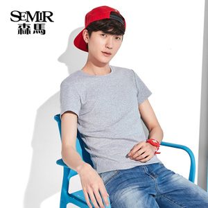 Semir/森马 15-216711055