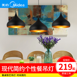 Midea/美的 MDY5times15-Z