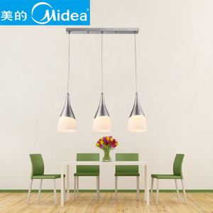 Midea/美的 MDY5times15-Z