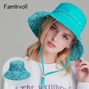 FamIrvoll 18018