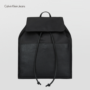 Calvin Klein/卡尔文克雷恩 DH1226