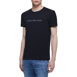 Calvin Klein/卡尔文克雷恩 4AOKJF2402-402