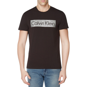 Calvin Klein/卡尔文克雷恩 4ASKC01-965