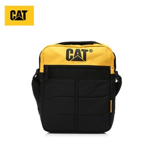 CAT CF3TB80005C012