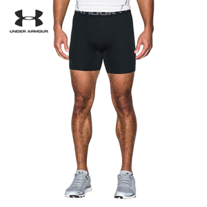 Under Armour/安德玛 1289572