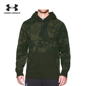 Under Armour/安德玛 1280759