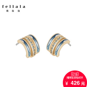 Fellala 17SPR184103