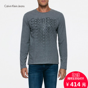 Calvin Klein/卡尔文克雷恩 J304179J30